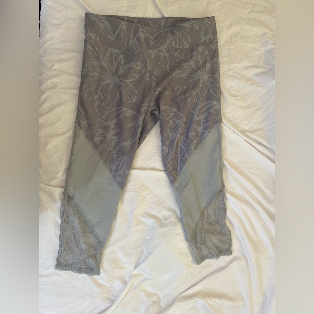 Fabletics Leggjng